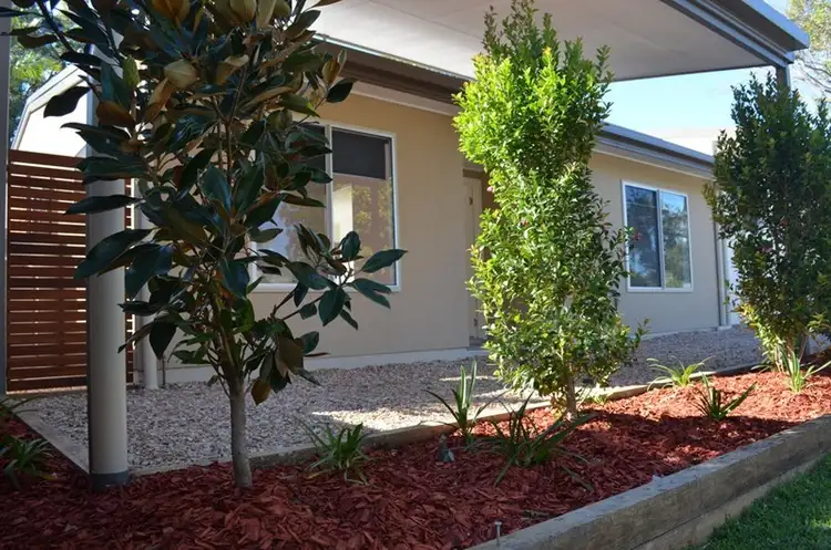 Sixth view of Homely house listing, 2/1 Jippi Avenue, Southport QLD 4215