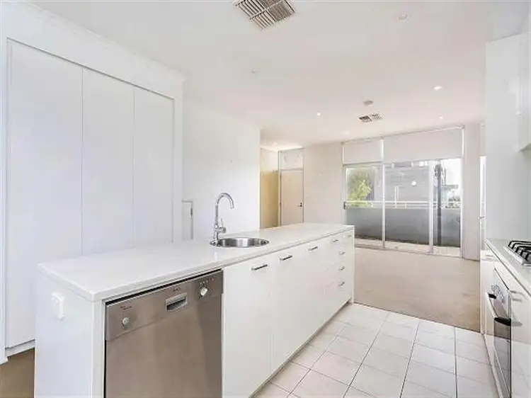 Fourth view of Homely house listing, 15 Kudlyo Close, Ethelton SA 5015