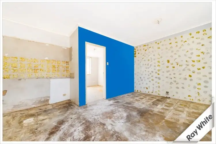 Third view of Homely unit listing, 7/110-112 Fergus Road, Queanbeyan NSW 2620