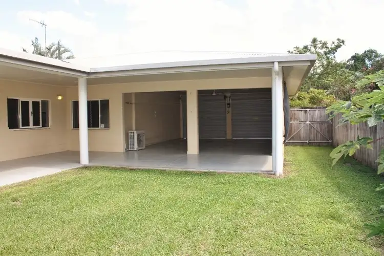 Sixth view of Homely house listing, 28 Creswell Close, Gordonvale QLD 4865