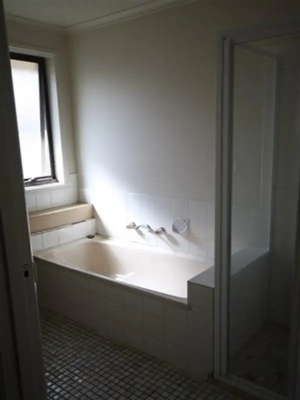 Fifth view of Homely house listing, 64 Northcote Street, Rochester VIC 3561