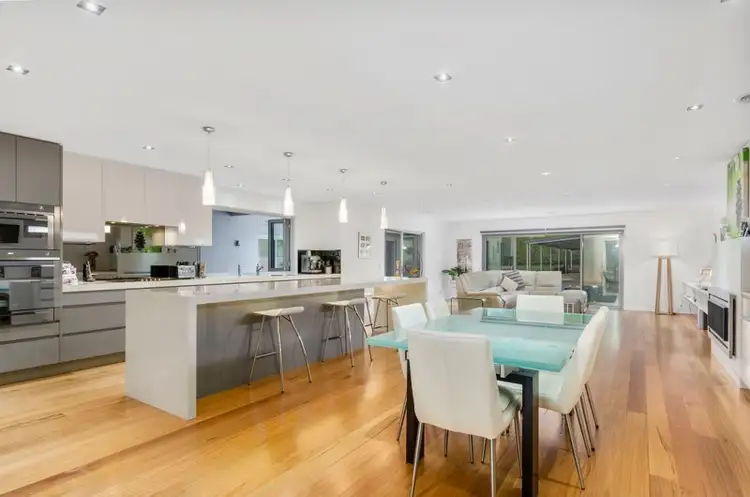 Third view of Homely house listing, .21 Alfred Street, Mittagong NSW 2575