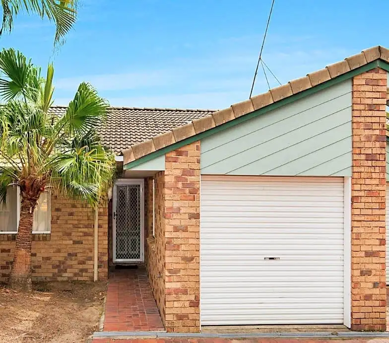 Main view of Homely unit listing, 2/27 Timbertop Street, Buderim QLD 4556