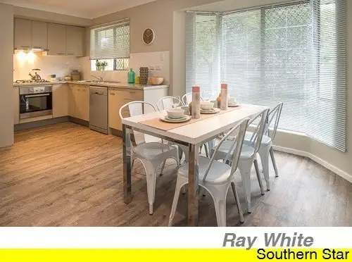 Second view of Homely house listing, 16 wilcannia Way, Armadale WA 6112