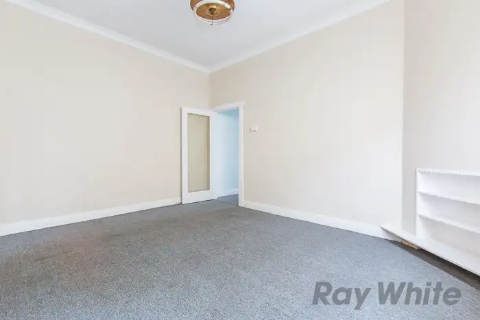 Seventh view of Homely house listing, 60 Barton Street, Mayfield NSW 2304