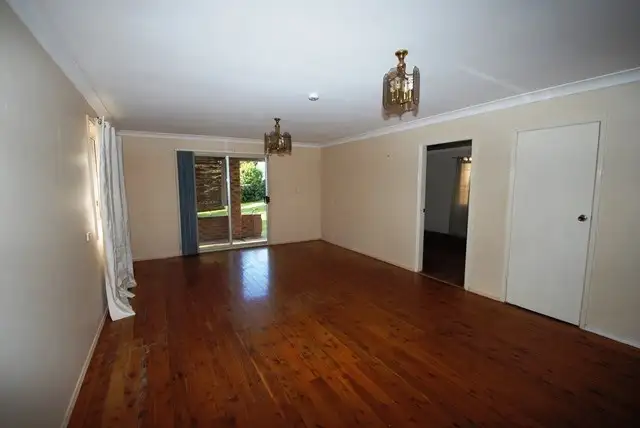 Fourth view of Homely house listing, 79 Kalandar Street, Nowra NSW 2541