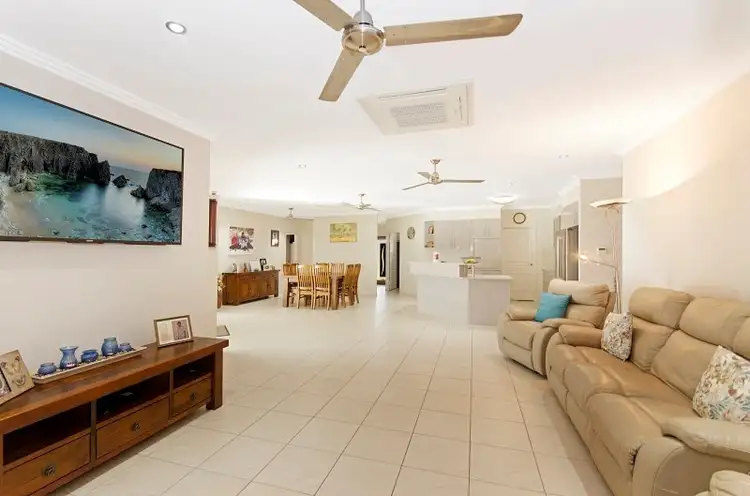 Sixth view of Homely house listing, 5 Tedfay Court, Alice River QLD 4817