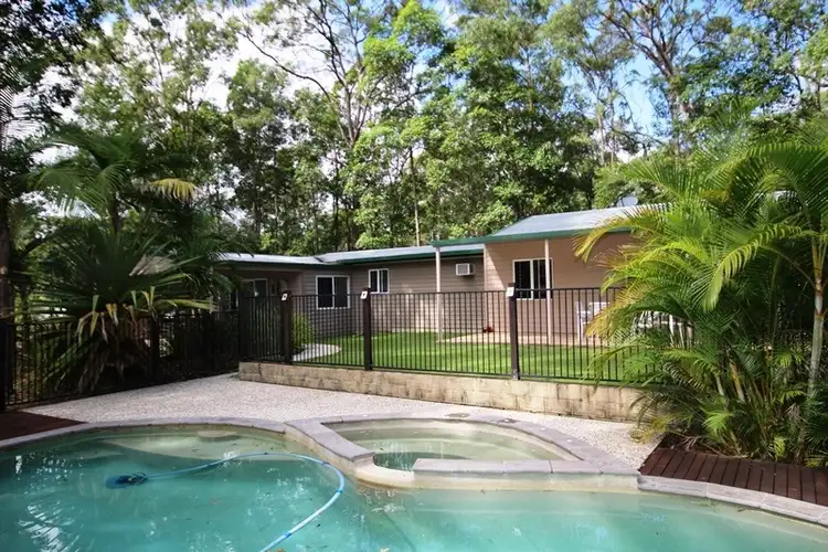38 Gattera Road, Landsborough QLD 4550
