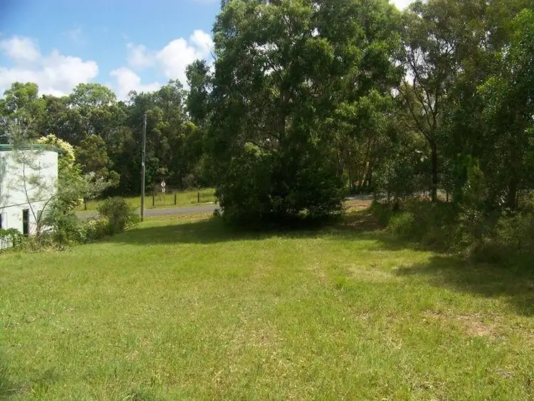 3 Virginia Parade, Russell Island QLD 4184