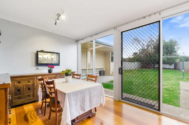 Seventh view of Homely house listing, 2 Cambridge Road, Dapto NSW 2530
