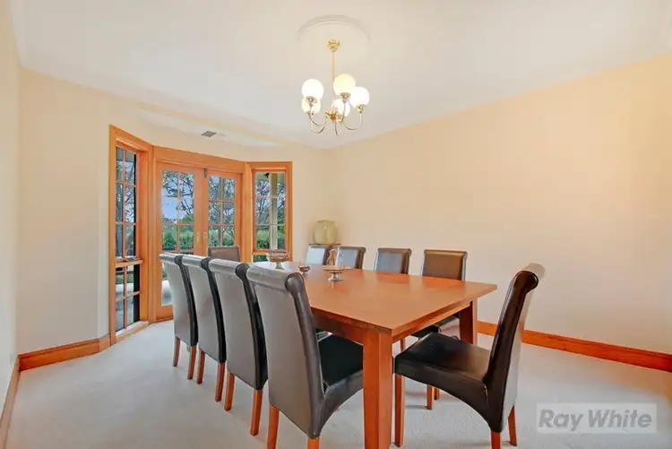 Third view of Homely house listing, 5 Dewhirst Street, Goulburn NSW 2580