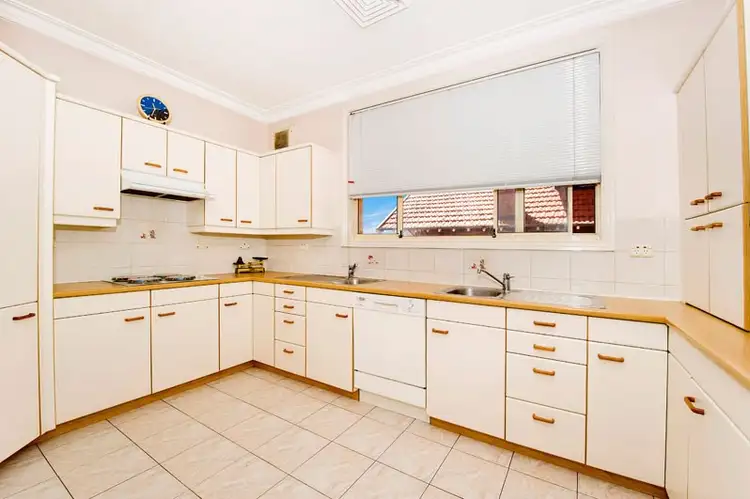 Second view of Homely house listing, 4 Council Street, Bondi Junction NSW 2022