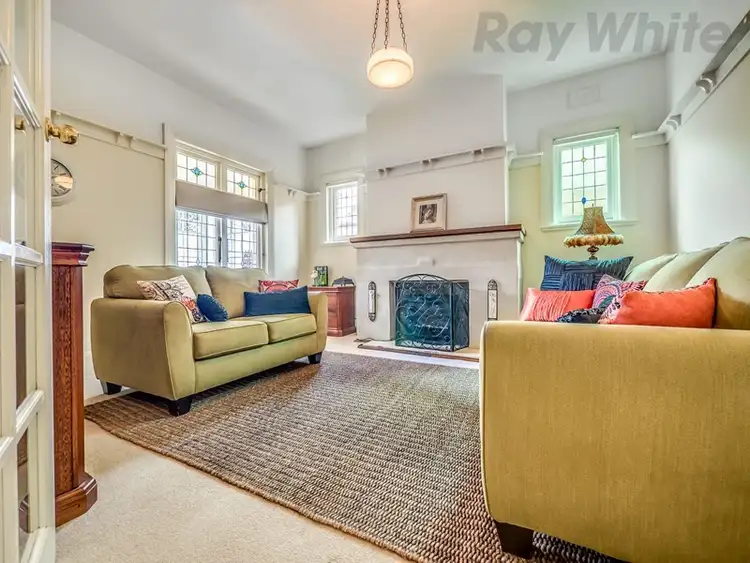Sixth view of Homely house listing, 2 Clare Street, New Town TAS 7008