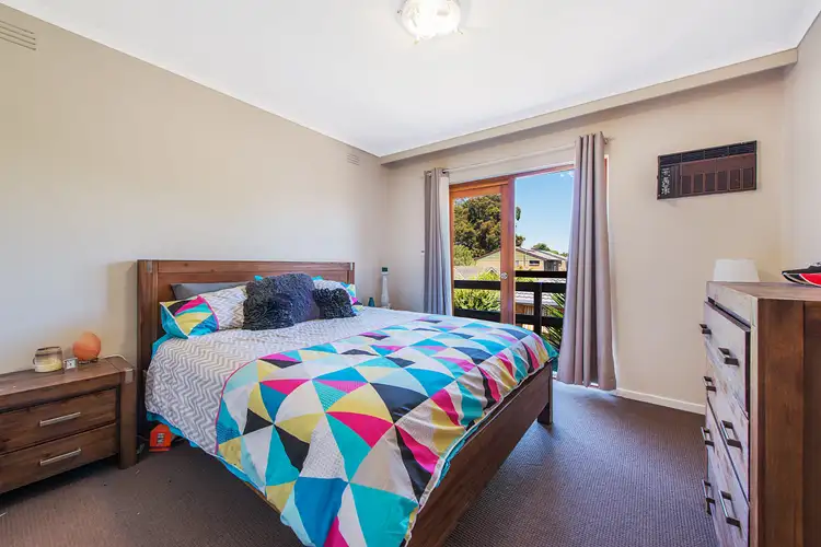 Fifth view of Homely house listing, 36/241 Canterbury Road, Bayswater North VIC 3153