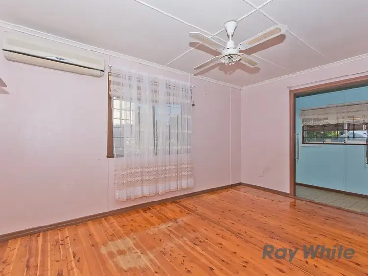 Fifth view of Homely house listing, 56 Griffith Street, Sandgate QLD 4017