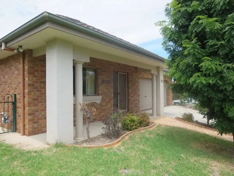 Second view of Homely house listing, 68 Greentree Way, West Albury NSW 2640