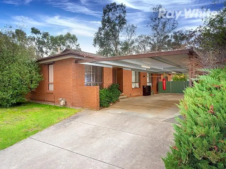 22 Lacebark Court, Thurgoona NSW 2640