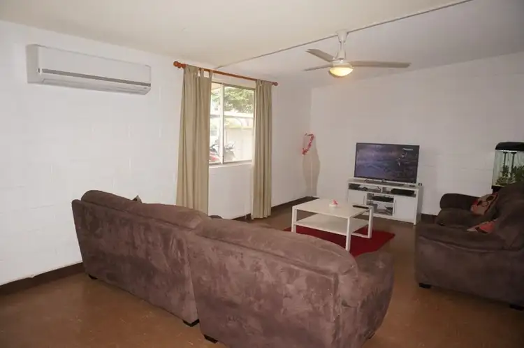 Third view of Homely house listing, 40 Kennedy Street, Exmouth WA 6707