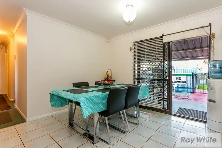 Sixth view of Homely house listing, 47 Kilby Street, Crestmead QLD 4132