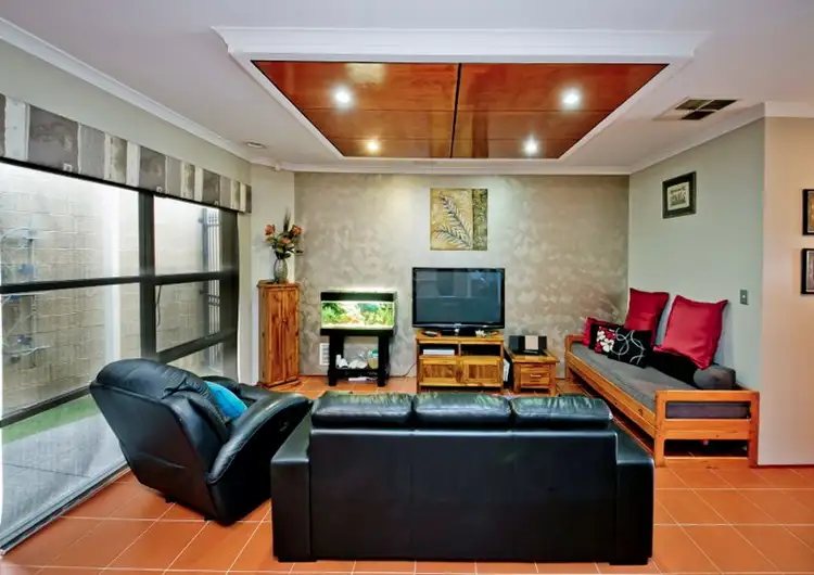 Third view of Homely house listing, 2a Mayfield Street, Westminster WA 6061