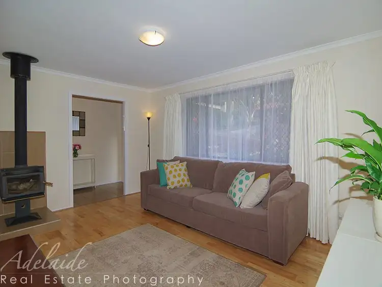 Fourth view of Homely house listing, 31 Sandow Crescent, Coromandel Valley SA 5051