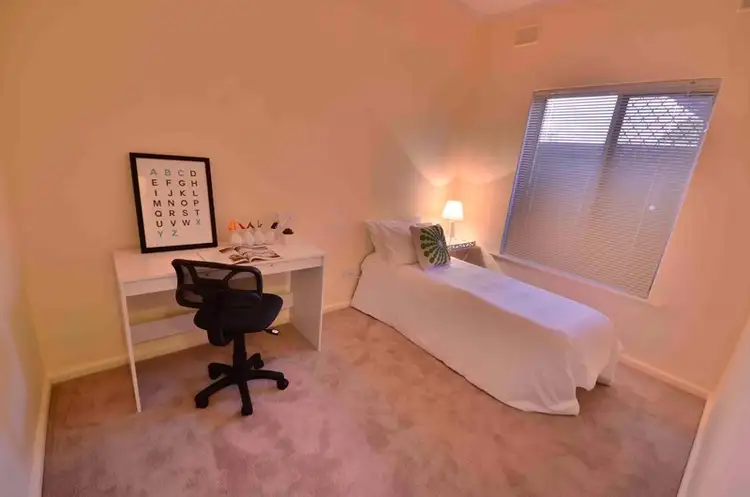 Sixth view of Homely unit listing, 3/24 John Street, Mansfield Park SA 5012