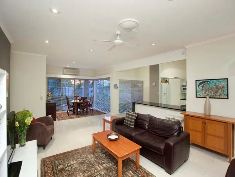 Sixth view of Homely house listing, 9 Wirra Street, Chapel Hill QLD 4069