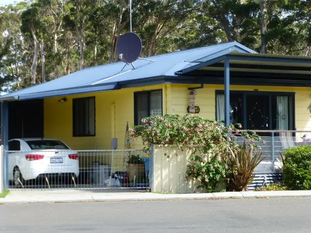 106 Pelican Lane, Denmark WA 6333