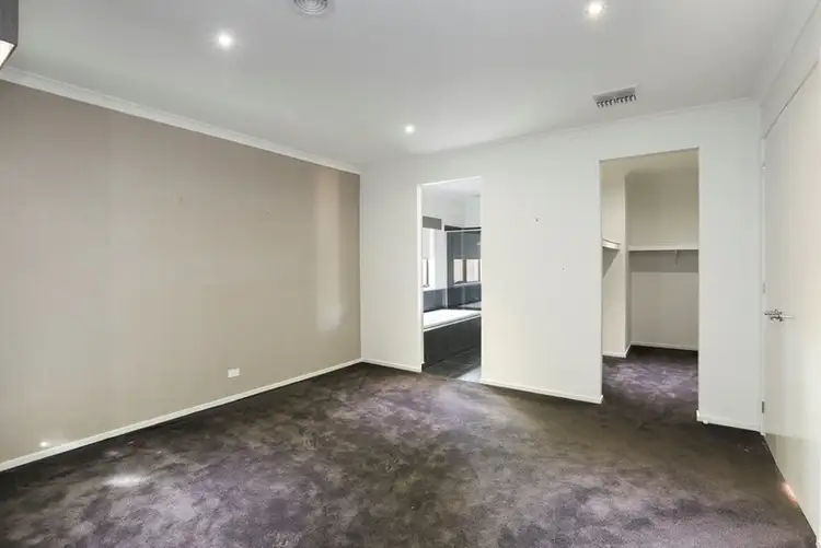 Seventh view of Homely house listing, 1A Yooringa Avenue, Norlane VIC 3214