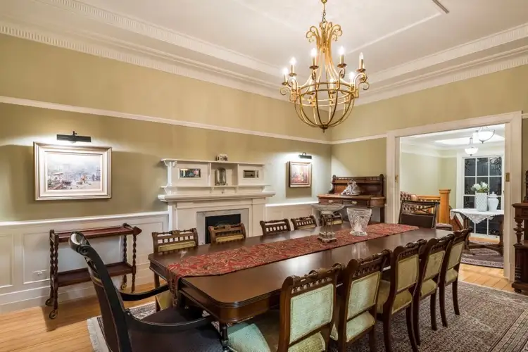 Seventh view of Homely house listing, 59 Milson Road, Cremorne Point NSW 2090