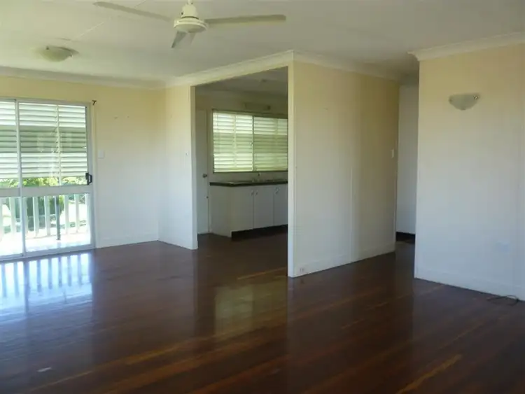 Seventh view of Homely house listing, 5 Whitman Street, Gracemere QLD 4702