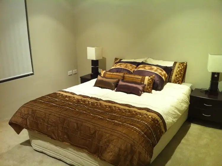 Sixth view of Homely apartment listing, 6/2a Killara Avenue, Killara NSW 2071