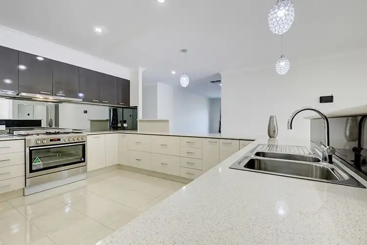 Second view of Homely house listing, 639 Storey Street, Springdale Heights NSW 2641
