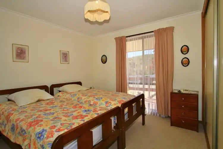 Fifth view of Homely house listing, 13 Thomas Street, Heathcote VIC 3523
