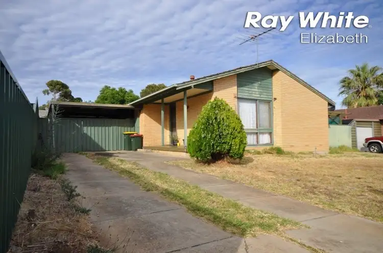 Fifth view of Homely house listing, 4 Coorara Court, Craigmore SA 5114