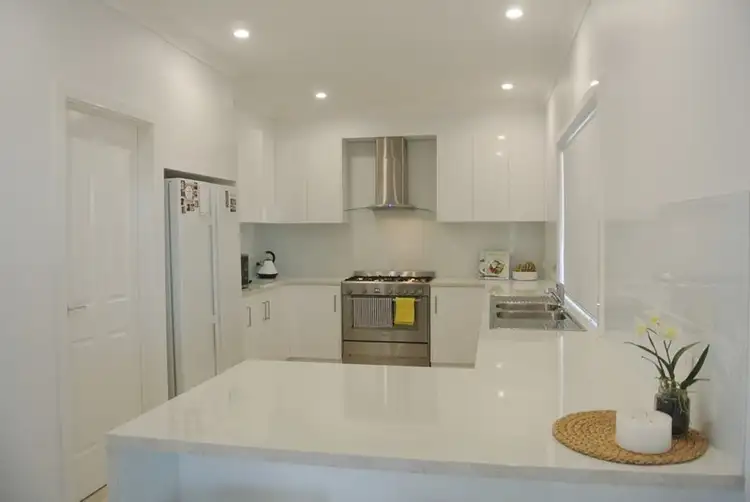 Sixth view of Homely house listing, 550 Chowilla Street, Renmark SA 5341