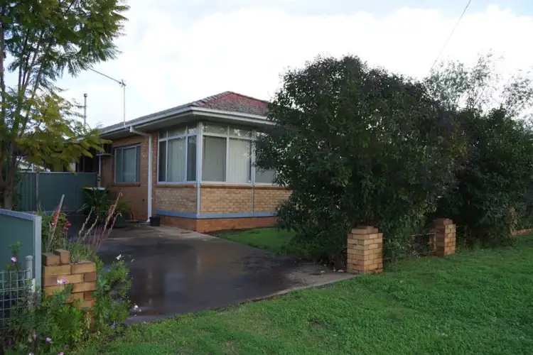 20 East Street, Dubbo NSW 2830