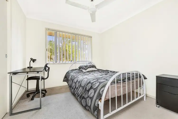 Seventh view of Homely townhouse listing, 86/215 Cottesloe Drive, Mermaid Waters QLD 4218