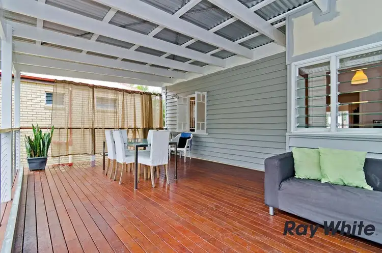 Fifth view of Homely house listing, 15 Fiat Avenue, Mitchelton QLD 4053