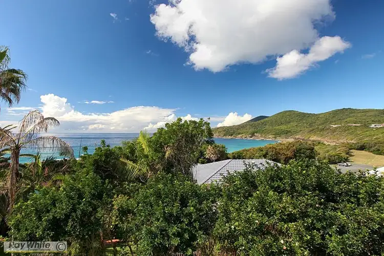 Second view of Homely house listing, 8 Lakeview Crescent, Forster NSW 2428
