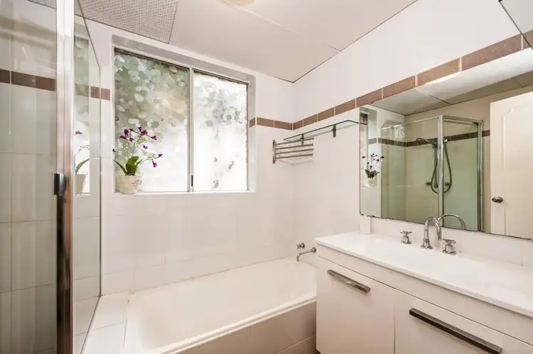 Sixth view of Homely apartment listing, 8/32-34 Wharf Road, Gladesville NSW 2111