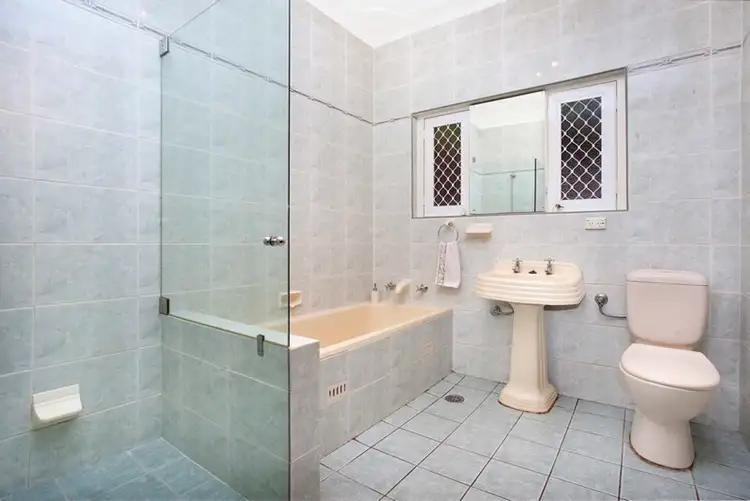 Seventh view of Homely house listing, 19 Ellis Parade, Yennora NSW 2161