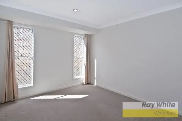 Fifth view of Homely house listing, 19 Sandover Circuit, Holmview QLD 4207