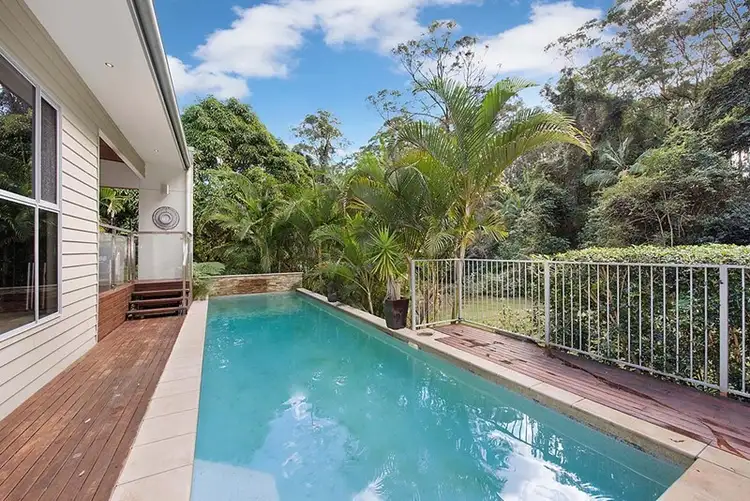 Third view of Homely house listing, 37 Liana Place, Forest Glen QLD 4556