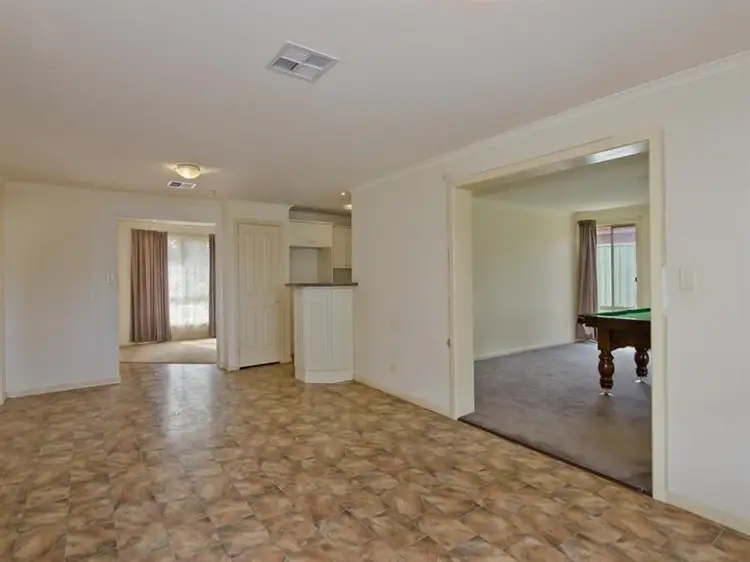 Seventh view of Homely house listing, 71 Applecross Drive, Blakeview SA 5114