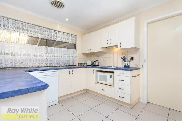 Fourth view of Homely house listing, 24 Macquarie Drive, Petrie QLD 4502