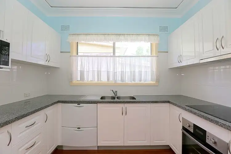 Third view of Homely house listing, 24 Hood Street, Yagoona NSW 2199