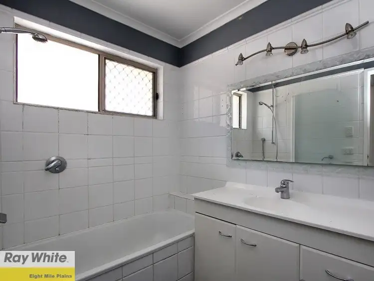 Sixth view of Homely house listing, 149 Ryhill Road, Sunnybank Hills QLD 4109