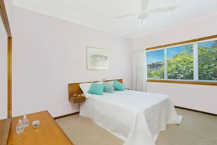 Fifth view of Homely house listing, 75 Princes Street, Ryde NSW 2112
