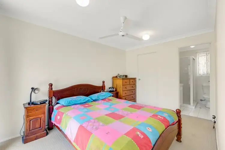 Seventh view of Homely townhouse listing, 9/202 Central Street, Labrador QLD 4215